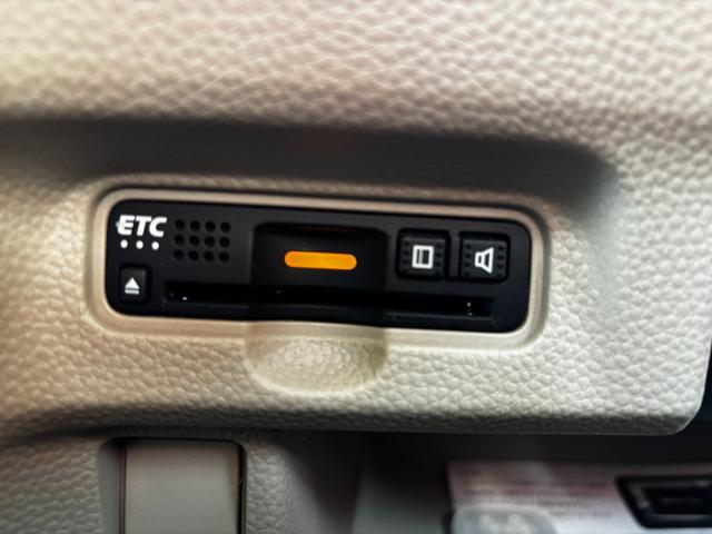 Ｎ－ＢＯＸ Ｇホンダセンシング　車検８年８月　両側スライドドア　衝突被害軽減ブレーキ　スマートキー　ＬＥＤヘッドライト　アダクティブクルーズコントロール　ＥＴＣ　バックカメラ　ケンウッドナビ　ベンチシート　オートエアコン　保証あり（17枚目）