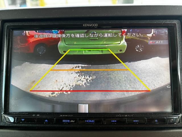 Ｎ－ＢＯＸ Ｇホンダセンシング　車検８年８月　両側スライドドア　衝突被害軽減ブレーキ　スマートキー　ＬＥＤヘッドライト　アダクティブクルーズコントロール　ＥＴＣ　バックカメラ　ケンウッドナビ　ベンチシート　オートエアコン　保証あり（19枚目）