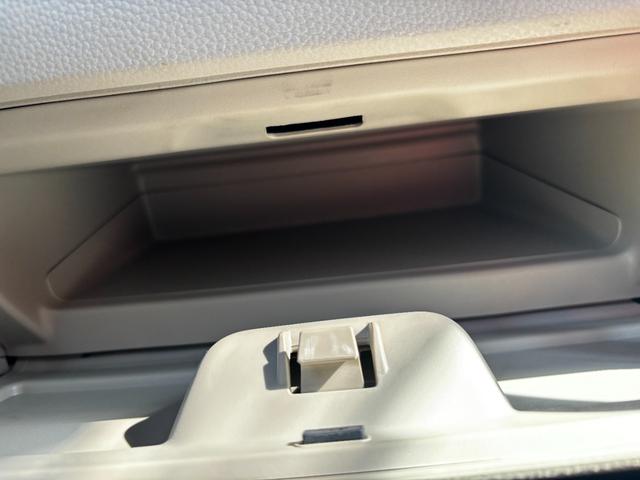 Ｎ－ＢＯＸ Ｇホンダセンシング　車検８年８月　両側スライドドア　衝突被害軽減ブレーキ　スマートキー　ＬＥＤヘッドライト　アダクティブクルーズコントロール　ＥＴＣ　バックカメラ　ケンウッドナビ　ベンチシート　オートエアコン　保証あり（20枚目）