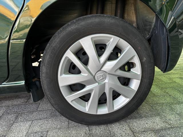 Ｎ－ＢＯＸ Ｇホンダセンシング　車検８年８月　両側スライドドア　衝突被害軽減ブレーキ　スマートキー　ＬＥＤヘッドライト　アダクティブクルーズコントロール　ＥＴＣ　バックカメラ　ケンウッドナビ　ベンチシート　オートエアコン　保証あり（23枚目）