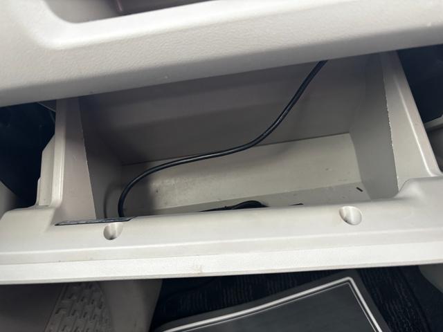 ムーヴ Ｘ　ＳＡＩＩ　車検２年　衝突被害軽減ブレーキ　スマートキー　アイドリングストップ　アルミホイール　パナソニックナビ　ＥＴＣ　バックカメラ　横滑り防止機能　ベンチシート　オートエアコン　パワーウインドウ　保証あり（21枚目）