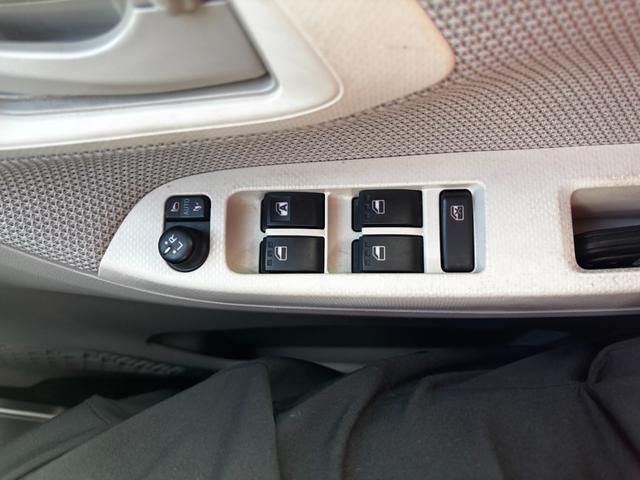 ムーヴ Ｘ　ＳＡＩＩ　車検２年　衝突被害軽減ブレーキ　スマートキー　アイドリングストップ　アルミホイール　パナソニックナビ　ＥＴＣ　バックカメラ　横滑り防止機能　ベンチシート　オートエアコン　パワーウインドウ　保証あり（22枚目）