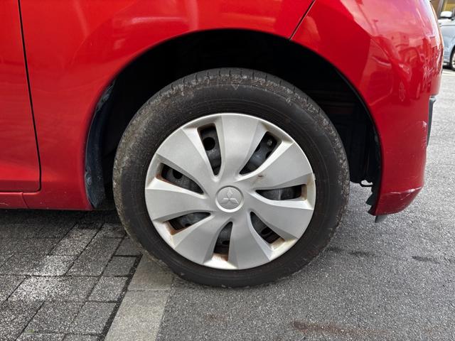 ｅＫワゴン Ｅ　車検２年　電動格納ドアミラー　光軸調整機能　キーレスエントリー　バックカメラ　シートヒーター　パナソニックナビ　ＥＴＣ　マニュアルエアコン　パワーウインドウ　プライバシーガラス　軽自動車　保証あり（24枚目）