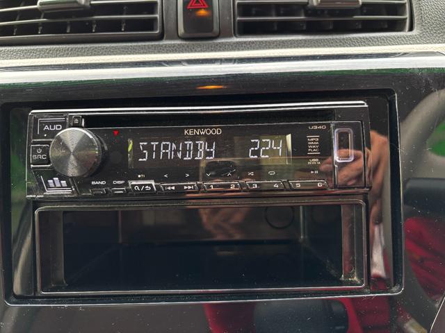 ｅＫワゴン Ｅ　車検２年　電動格納ドアミラー　ＣＤオーディオ　キーレスエントリー　横滑り防止機能　シートヒーター　マニュアルエアコン　パワーウインドウ　ベンチシート　プライバシーガラス　軽自動車　保証あり（17枚目）