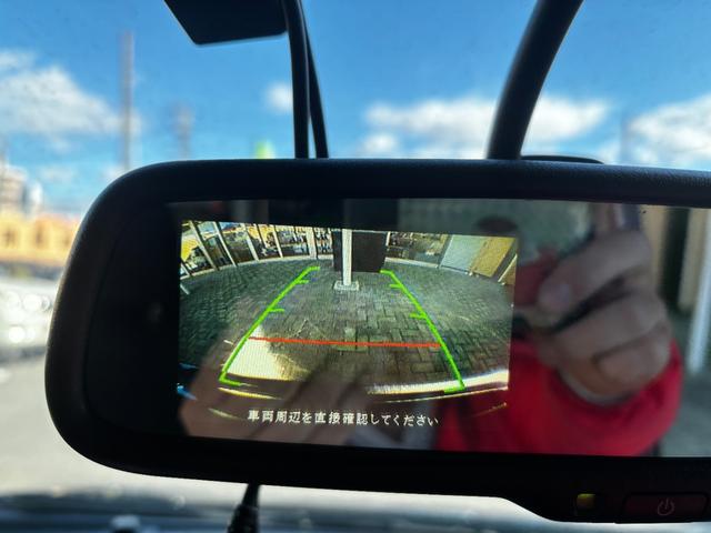 ｅＫカスタム Ｔ　車検８年１１月　電動格納ドアミラー　ＥＴＣ　スマートキー　純正アルミホイール　ベンチシート　フォグランプ　ディスチャージヘッドライト　オートエアコン　パワーウインドウ　プライバシーガラス　保証あり（23枚目）