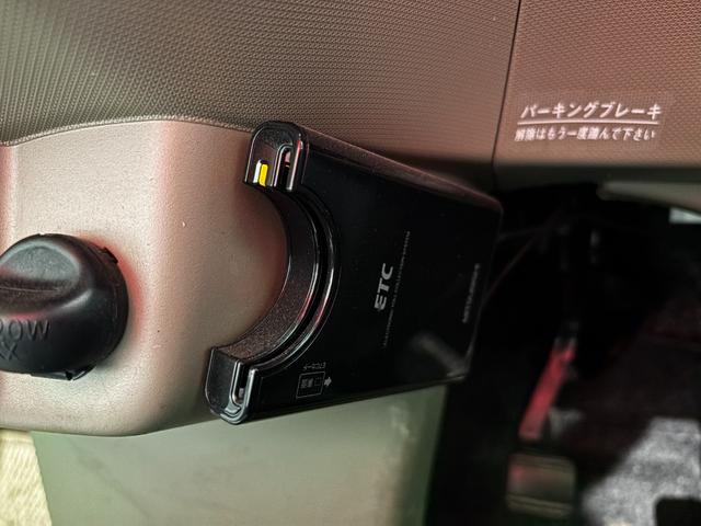 ムーヴ Ｘ　車検９年２月　電動格納ドアミラー　スマートキー　アイドリングストップ　アルミホイール　ＥＴＣ　オートエアコン　パワーウインドウ　ベンチシート　プライバシーガラス　カロッツェリアナビ　保証あり（17枚目）