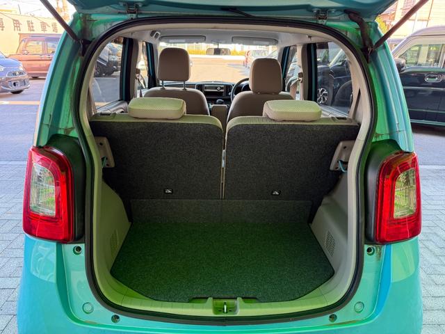 Ｎ－ＯＮＥ Ｇ　車検２年　アイドリングストップ　電動格納ドアミラー　スマートキー　社外アルミホイール　Ｇａｔｈｅｒｓオーディオ　オートエアコン　パワーウインドウ　横滑り防止機能　軽自動車　保証あり（11枚目）