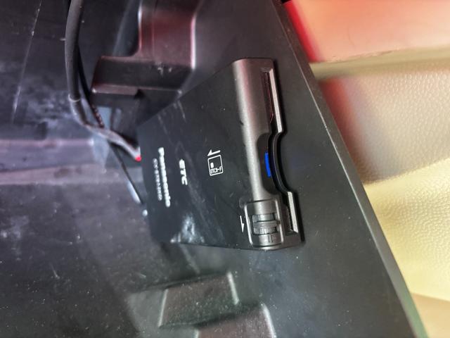 スクラムワゴン ＰＸターボ　車検２年　両側スライドドア　社外アルミホイール　キーレスエントリー　ＣＤオーディオ　ＥＴＣ　マニュアルエアコン　パワーウインドウ　セキュリティアラーム　プライバシーガラス　軽自動車　保証あり（19枚目）