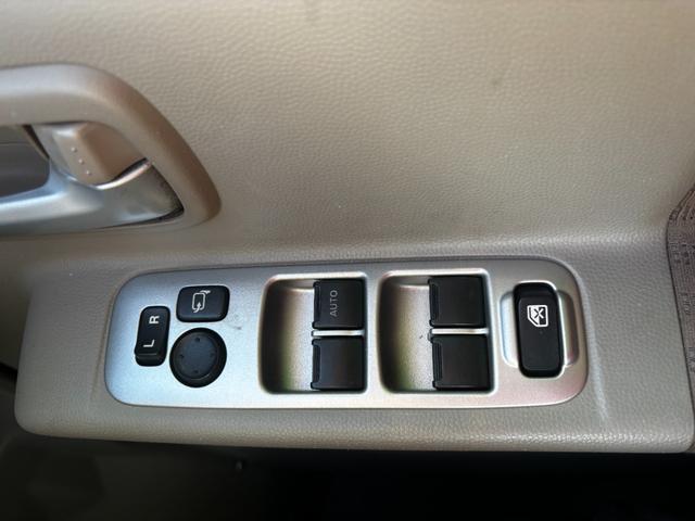 スクラムワゴン ＰＸターボ　車検２年　両側スライドドア　社外アルミホイール　キーレスエントリー　ＣＤオーディオ　ＥＴＣ　マニュアルエアコン　パワーウインドウ　セキュリティアラーム　プライバシーガラス　軽自動車　保証あり（20枚目）