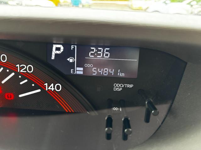 タント Ｌ　ＳＡＩＩＩ　車検２年　両側スライドドア　衝突被害軽減ブレーキ　キーレスエントリー　アイドリングストップ　オートハイビーム　横滑り防止機能　電動格納ドアミラー　セキュリティアラーム　ドライブレコーダー　保証あり（14枚目）