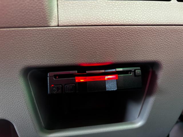 タント Ｌ　ＳＡＩＩＩ　車検２年　両側スライドドア　衝突被害軽減ブレーキ　キーレスエントリー　アイドリングストップ　オートハイビーム　横滑り防止機能　電動格納ドアミラー　セキュリティアラーム　ドライブレコーダー　保証あり（17枚目）