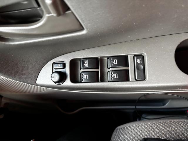 タント Ｌ　ＳＡＩＩＩ　車検２年　両側スライドドア　衝突被害軽減ブレーキ　キーレスエントリー　アイドリングストップ　オートハイビーム　横滑り防止機能　電動格納ドアミラー　セキュリティアラーム　ドライブレコーダー　保証あり（20枚目）