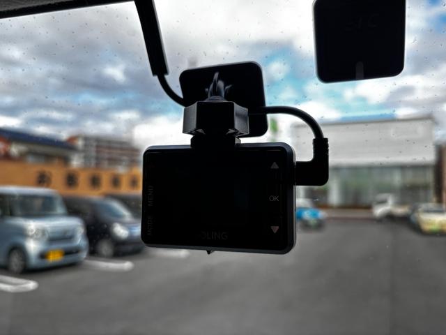 タント Ｌ　ＳＡＩＩＩ　車検２年　両側スライドドア　衝突被害軽減ブレーキ　キーレスエントリー　アイドリングストップ　オートハイビーム　横滑り防止機能　電動格納ドアミラー　セキュリティアラーム　ドライブレコーダー　保証あり（23枚目）