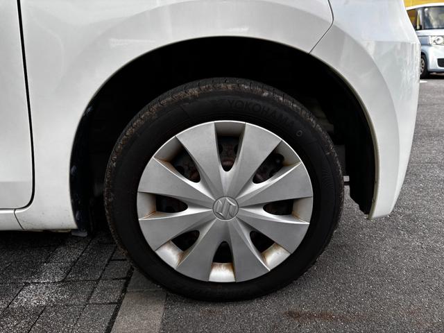 スペーシア Ｘ　車検２年　片側電動スライドドア　アイドリングストップ　電動格納ドアミラー　オートエアコン　パワーウインドウ　セキュリティアラーム　ケンウッドナビ　バックカメラ　スマートキー　軽自動車　保証あり（23枚目）