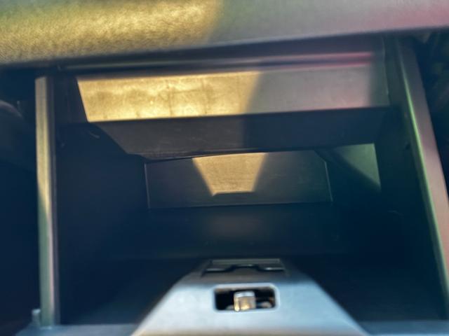 Ｎ－ＢＯＸ Ｇ　ＳＳパッケージ　車検８年８月　両側電動スライドドア　アイドリングストップ　電動格納ドアミラー　ベンチシート　スマートキー　社外アルミホイール　Ｇａｔｈｅｒｓナビ　横滑り防止機能　パワーウインドウ　オートエアコン（19枚目）