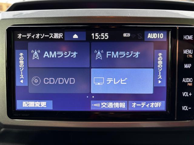 ピクシスメガ Ｇターボ　ＳＡＩＩＩ　車検８年８月　両側電動スライドドア　衝突被害軽減ブレーキ　スマートキー　オートハイビーム　アルミホイール　バックカメラ　ＬＥＤヘッドライト　アイドリングストップ　ＥＴＣ　オートエアコン　保証あり（19枚目）
