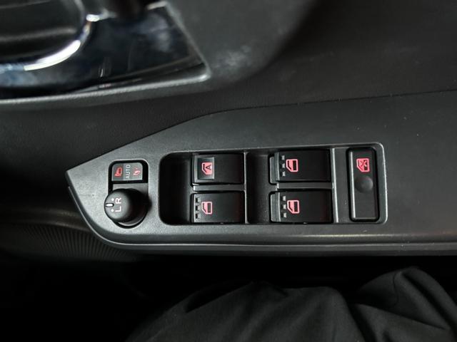 ピクシスメガ Ｇターボ　ＳＡＩＩＩ　車検８年８月　両側電動スライドドア　衝突被害軽減ブレーキ　スマートキー　オートハイビーム　アルミホイール　バックカメラ　ＬＥＤヘッドライト　アイドリングストップ　ＥＴＣ　オートエアコン　保証あり（23枚目）