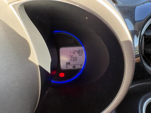 Ｎ－ＢＯＸカスタム Ｇ・ターボパッケージ　車検２年　両側電動スライドドア　アイドリングストップ　アルミホイール　ＥＴＣ　Ｇａｔｈｅｒｓナビ　バックカメラ　クルーズコントロール　電動格納ドアミラー　ディスチャージヘッドライト　保証あり（14枚目）