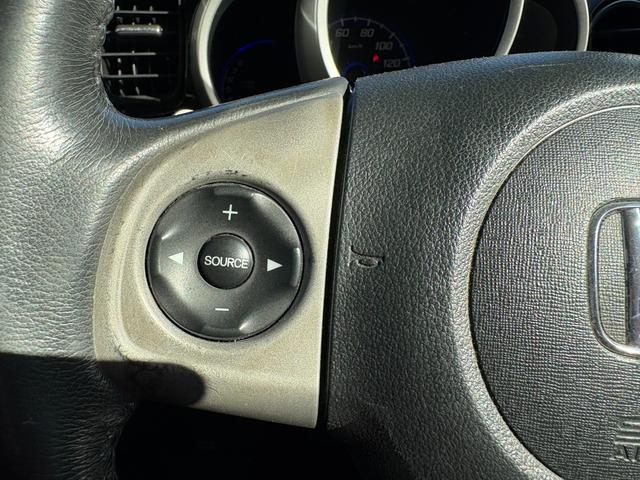 Ｎ－ＢＯＸカスタム Ｇ・ターボパッケージ　車検２年　両側電動スライドドア　アイドリングストップ　アルミホイール　ＥＴＣ　Ｇａｔｈｅｒｓナビ　バックカメラ　クルーズコントロール　電動格納ドアミラー　ディスチャージヘッドライト　保証あり（16枚目）