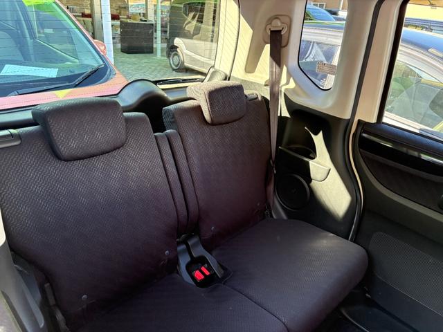 Ｎ－ＢＯＸカスタム Ｇ・ターボパッケージ　車検２年　両側電動スライドドア　アイドリングストップ　アルミホイール　ＥＴＣ　Ｇａｔｈｅｒｓナビ　バックカメラ　クルーズコントロール　電動格納ドアミラー　ディスチャージヘッドライト　保証あり（24枚目）