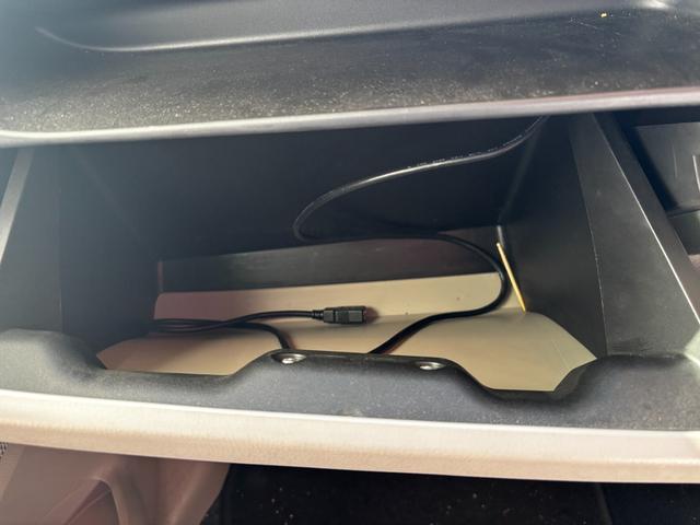 デイズ Ｊ　車検２年　電動格納ドアミラー　イクリプスナビ　ＥＴＣ　キーレスエントリー　ベンチシート　マニュアルエアコン　パワーウインドウ　光軸調整機能　プライバシーガラス　軽自動車　保証あり（19枚目）