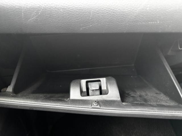 ワゴンＲ ＦＸ　車検２年　電動格納ドアミラー　アイドリングストップ　キーレスエントリー　オートエアコン　パワーウインドウ　ＣＤオーディオ　ユピテルナビ　セキュリティアラーム　ベンチシート　軽自動車　保証あり（18枚目）