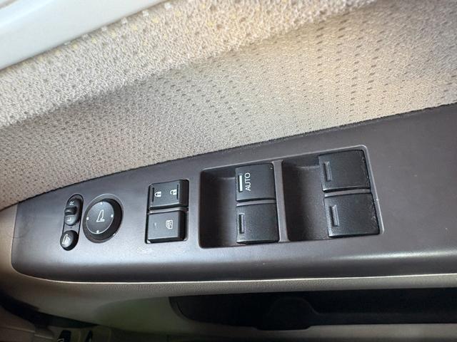 Ｎ－ＢＯＸ Ｇ　ターボＳＳパッケージ　車検２年　両側電動スライドドア　シティブレーキシステム　ＥＴＣ　バックカメラ　ＥＴＣ　カロッツェリアナビ　アルミホイール　アイドリングストップ　サイドカーテンエアバッグ　横滑り防止機能　保証あり（24枚目）