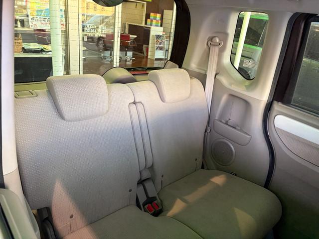 Ｎ－ＢＯＸ Ｇ　ターボＳＳパッケージ　車検２年　両側電動スライドドア　シティブレーキシステム　ＥＴＣ　バックカメラ　ＥＴＣ　カロッツェリアナビ　アルミホイール　アイドリングストップ　サイドカーテンエアバッグ　横滑り防止機能　保証あり（25枚目）