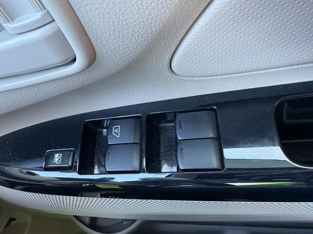 デイズ Ｊ　車検８年１２月　電動格納ドアミラー　ＥＴＣ　横滑り防止機能　パナソニックナビ　キーレスエントリー　ベンチシート　マニュアルエアコン　パワーウインドウ　プライバシーガラス　軽自動車　保証あり（20枚目）