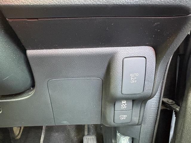 Ｎ－ＢＯＸスラッシュ Ｇ・Ａパッケージ　車検２年　シティブレーキシステム　Ｇａｔｈｅｒｓナビ　バックカメラ　横滑り防止機能　ＥＴＣ　電動格納ドアミラー　ディスチャージヘッドライト　サイドカーテンエアバッグ　ベンチシート　保証あり（16枚目）