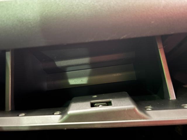 タント カスタムＸ　ＳＡ　車検９年３月　片側電動スライドドア　衝突被害軽減ブレーキ　スマートキー　アルミホイール　電動格納ドアミラー　バックカメラ　アイドリングストップ　横滑り防止機能　カロッツェリアナビ　保証あり（21枚目）