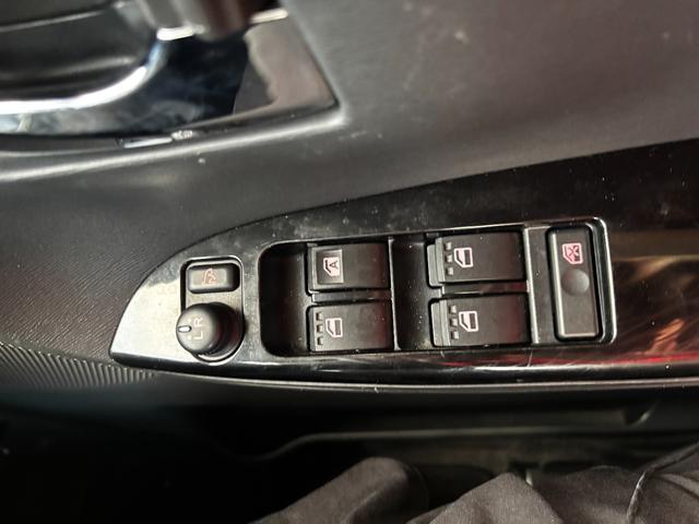 タント カスタムＸ　ＳＡ　車検９年３月　片側電動スライドドア　衝突被害軽減ブレーキ　スマートキー　アルミホイール　電動格納ドアミラー　バックカメラ　アイドリングストップ　横滑り防止機能　カロッツェリアナビ　保証あり（22枚目）