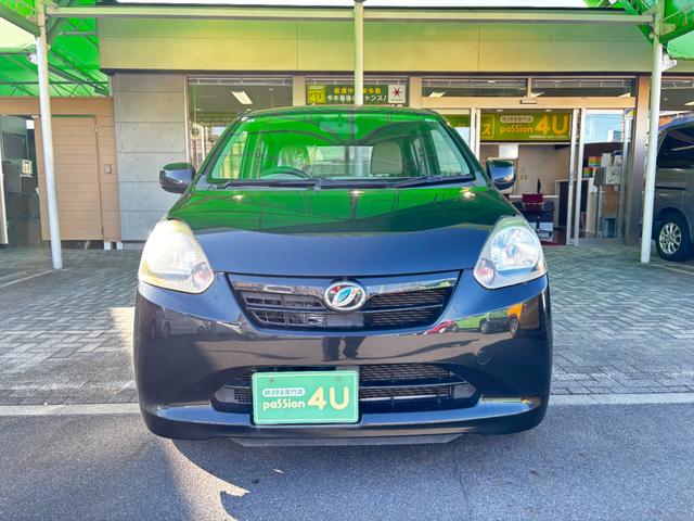 ミライース Ｌ　メモリアルエディション　車検２年　アイドリングストップ　ＣＤオーディオ　キーレスエントリー　マニュアルエアコン　パワーウインドウ　セキュリティアラーム　エアバッグ　ＡＢＳ　光軸調整機能　軽自動車　保証あり（6枚目）