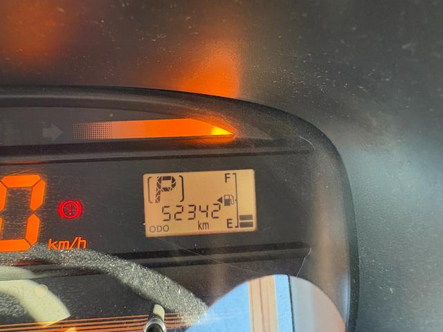 ミライース Ｌ　メモリアルエディション　車検２年　アイドリングストップ　ＣＤオーディオ　キーレスエントリー　マニュアルエアコン　パワーウインドウ　セキュリティアラーム　エアバッグ　ＡＢＳ　光軸調整機能　軽自動車　保証あり（14枚目）