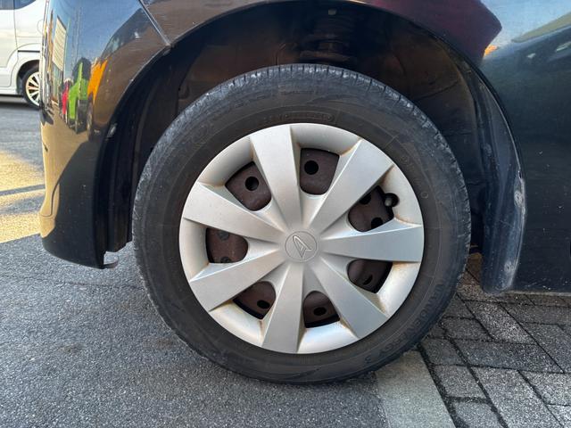 ミライース Ｌ　メモリアルエディション　車検２年　アイドリングストップ　ＣＤオーディオ　キーレスエントリー　マニュアルエアコン　パワーウインドウ　セキュリティアラーム　エアバッグ　ＡＢＳ　光軸調整機能　軽自動車　保証あり（21枚目）