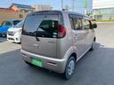 SUZUKI MR WAGON