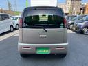 SUZUKI MR WAGON