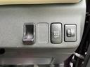 ココアプラスＸ　車検７年３月　電動格納ドアミラー　アイドリングストップ　社外ワンセグナビ　バックカメラ　ベンチシート　スマートキー　フォグライト　横滑り防止機能　光軸調整機能（14枚目）
