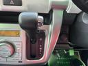 Ｇ　車検２年　衝突被害軽減ブレーキ　アイドリングストップ　スマートキー　シートヒーター　ベンチシート　横滑り防止機能　オートエアコン　パワーウインドウ　電動格納ドアミラー　オーディオ（17枚目）
