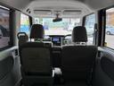 Ｘ　ＳＡＩＩ　車検２年　片側電動スライドドア　衝突被害軽減ブレーキ　スマートキー　　アイドリングストップ　ダイハツ純正ナビ　バックカメラ　電動格納ドアミラー　横滑り防止機能　ベンチシート（22枚目）