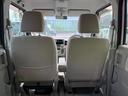 ★「春日井市・中古車・パッション」で是非!検索してみて下さいね★
