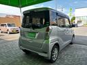 デイズルークス Ｘ　車検８年８月　片側電動スライドドア　衝突被害軽減ブレーキ　コーナーセンサー　スマートキー　ディスプレイオーディオ　社外アルミホイール　アイドリングストップ　電動格納ドアミラー（7枚目）