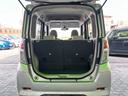 Ｘ　車検８年８月　片側電動スライドドア　衝突被害軽減ブレーキ　コーナーセンサー　スマートキー　ディスプレイオーディオ　社外アルミホイール　アイドリングストップ　電動格納ドアミラー（10枚目）