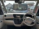 Ｘ　車検８年８月　片側電動スライドドア　衝突被害軽減ブレーキ　コーナーセンサー　スマートキー　ディスプレイオーディオ　社外アルミホイール　アイドリングストップ　電動格納ドアミラー（11枚目）