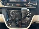 Ｘ　車検８年８月　片側電動スライドドア　衝突被害軽減ブレーキ　コーナーセンサー　スマートキー　ディスプレイオーディオ　社外アルミホイール　アイドリングストップ　電動格納ドアミラー（12枚目）