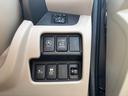 Ｘ　車検８年８月　片側電動スライドドア　衝突被害軽減ブレーキ　コーナーセンサー　スマートキー　ディスプレイオーディオ　社外アルミホイール　アイドリングストップ　電動格納ドアミラー（15枚目）