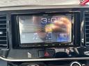 Ｘ　車検８年８月　片側電動スライドドア　衝突被害軽減ブレーキ　コーナーセンサー　スマートキー　ディスプレイオーディオ　社外アルミホイール　アイドリングストップ　電動格納ドアミラー（16枚目）