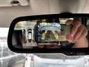 Ｘ　車検８年８月　片側電動スライドドア　衝突被害軽減ブレーキ　コーナーセンサー　スマートキー　ディスプレイオーディオ　社外アルミホイール　アイドリングストップ　電動格納ドアミラー（17枚目）