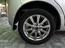 Ｘ　車検８年８月　片側電動スライドドア　衝突被害軽減ブレーキ　コーナーセンサー　スマートキー　ディスプレイオーディオ　社外アルミホイール　アイドリングストップ　電動格納ドアミラー（20枚目）