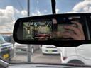 Ｘ　車検９年６月　アイドリングストップ　アラウンドビューモニター　イクリプスナビ　ベンチシート　スマートキー　電動格納ドアミラー　オートエアコン　パワーウインドウ　保証あり（22枚目）